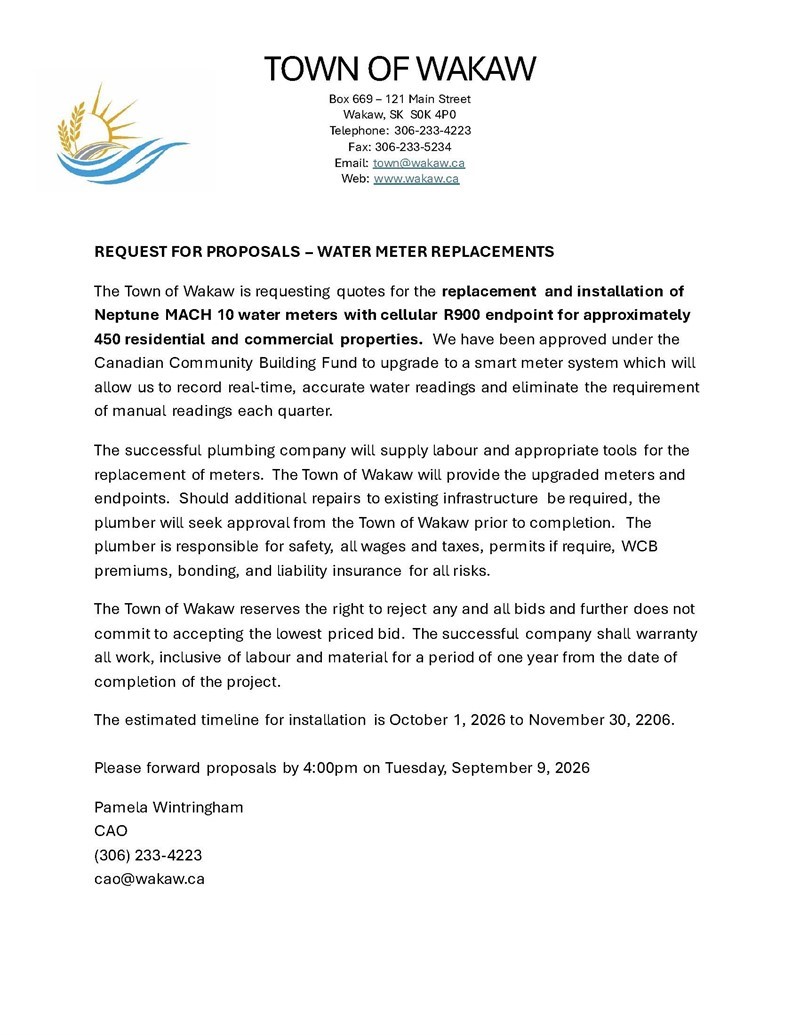 Water_meter_installation_tender_August_2026_Web(1)
