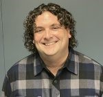 ROBERT_MICHAYLUK