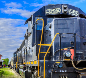 Train-picture-300x270