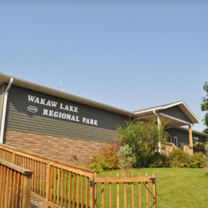 Wakaw-Lake-Regional-Park-Club-House-300x300