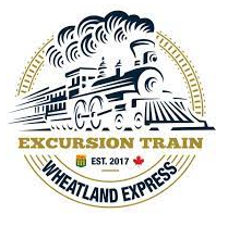 Wheatland-Excursion-Train